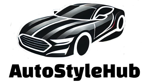 AutoStyleHub